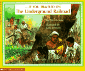 If You Underground.jpg